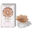 Diffuseur Fleur parfumée PETALES DE MUSC - DURANCE