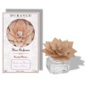 Diffuseur Fleur parfumée PETALES DE MUSC - DURANCE
