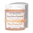 Bougie PETALES DE MUSC 180g - DURANCE