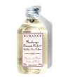Recharge PETALES DE MUSC 250ml - DURANCE
