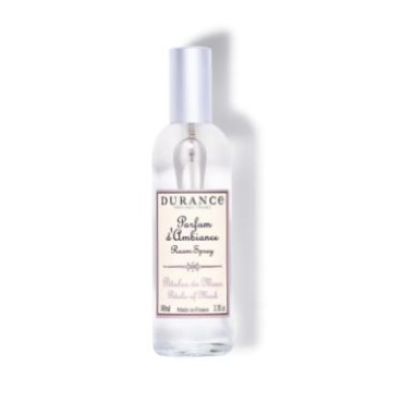 Vapo PETALES DE MUSC 100ml - DURANCE