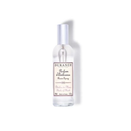 Vapo PETALES DE MUSC 100ml - DURANCE