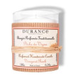 Bougie PÊCHE DE VIGNE 180g - DURANCE