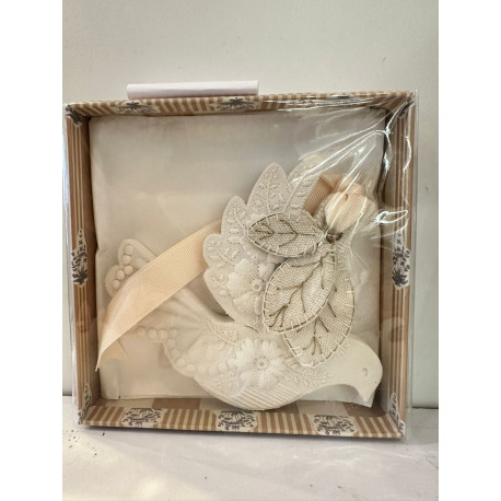 Déco parfumé BELLE LAVANDE - MATHILDE M