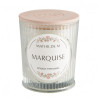 Bougie MARQUISE 145g - MATHILDE M