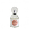 Vapo MARQUISE 30ml - MATHILDE M
