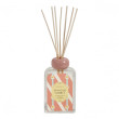 Diffuseur MANGUE SORBET 150 ml - MATHILDE M