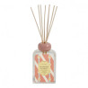 Diffuseur MANGUE SORBET 150 ml - MATHILDE M