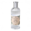 Eau de Toilette VOILE DE LIN 100ml - MATHILDE M