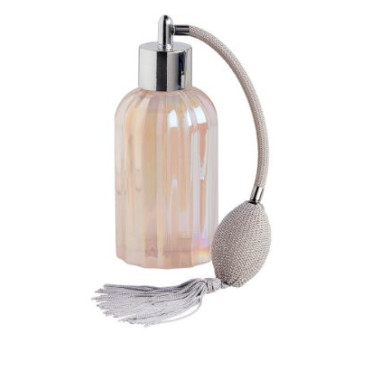 Parfum d'ambiance MARQUISE 200ml - MATHILDE M