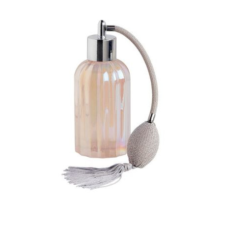 Parfum d'ambiance MARQUISE 200ml - MATHILDE M