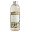 Recharge NUIT D'AMBRE 200ml - MATHILDE M