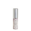 Concentré de Parfum MUSC IRISE 4ml - MATHILDE M
