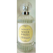 Parfum de Linge SOLEIL PASTEL 75ml - MATHILDE M