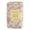 Savon Parfumé SOLEIL PASTEL - MATHILDE M