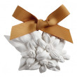 Décor Parfumé FLEUR D'ORANGER - MATHILDE M