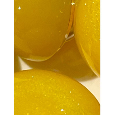 BIJOUX - Francine BRAMLI Paris