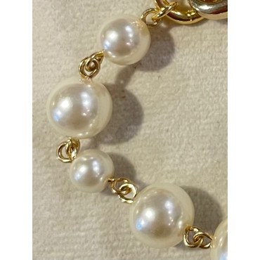 BIJOU - Francine BRAMLI Paris