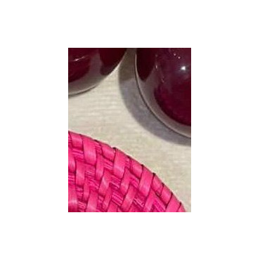 BIJOUX - Francine BRAMLI Paris