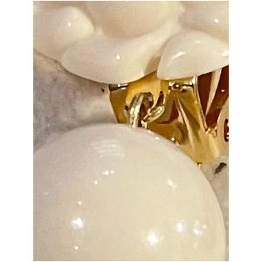 BIJOU - Francine BRAMLI Paris