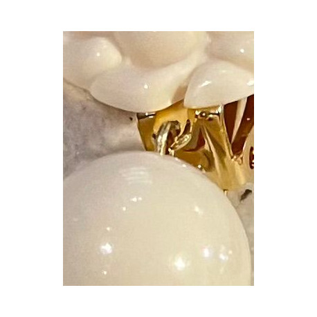 BIJOU - Francine BRAMLI Paris