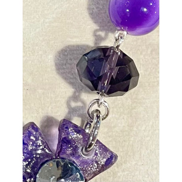 BIJOU - Francine BRAMLI Paris