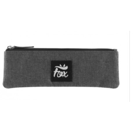 Trousse à Tout CITADIN - DLP