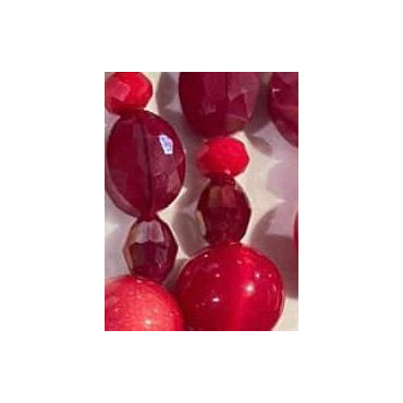 BIJOU - Francine BRAMLI Paris