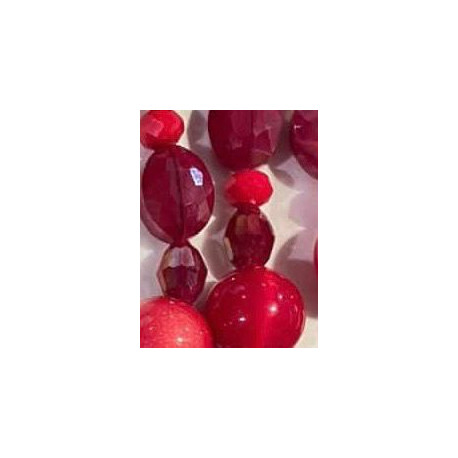 BIJOU - Francine BRAMLI Paris