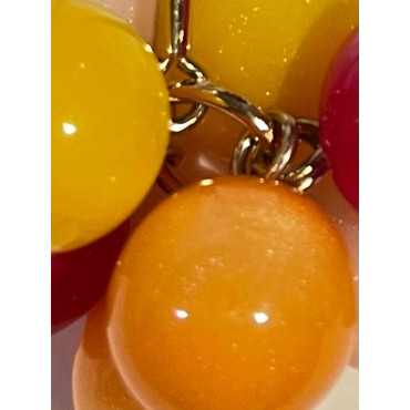 BIJOU - Francine BRAMLI Paris