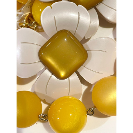 BIJOUX Francine BRAMLI Paris