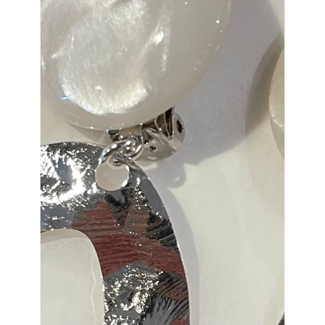 BIJOU - Francine BRAMLI Paris