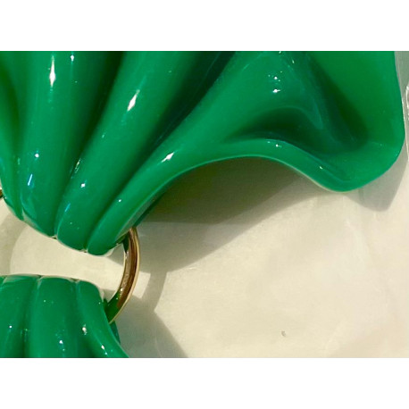 BIJOUX Francine BRAMLI Paris