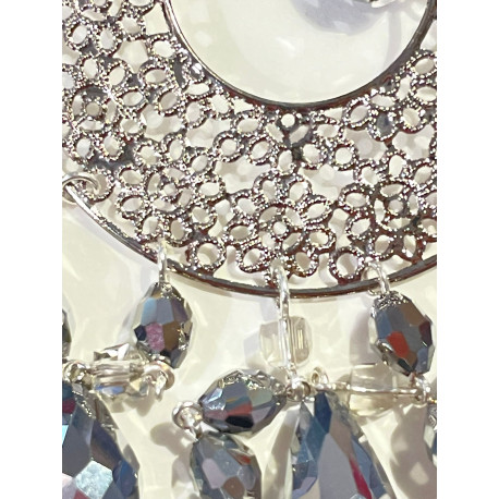 BIJOU - Francine BRAMLI Paris