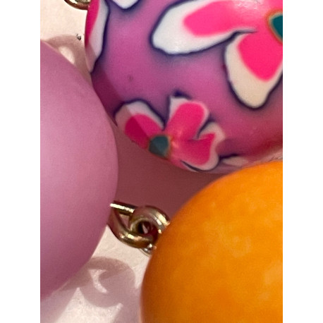 BIJOU - Francine BRAMLI Paris