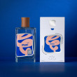 Eau de Parfum ALSO 100ml - CARRÉMENT BELLE