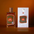 Eau de Parfum IPPI PATCHOULI 100ml - CARRÉMENT BELLE
