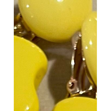 BIJOUX Francine BRAMLI Paris