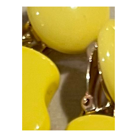 BIJOUX Francine BRAMLI Paris