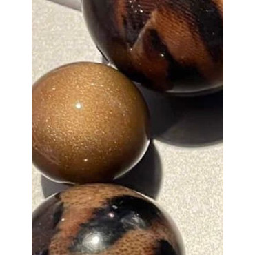 BIJOUX Francine BRAMLI Paris