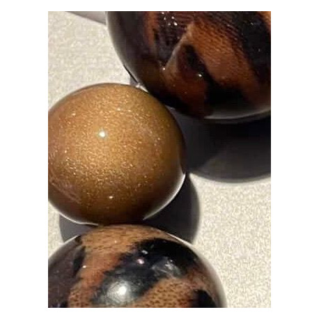 BIJOUX Francine BRAMLI Paris