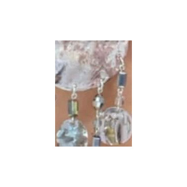 BIJOU - Francine BRAMLI Paris