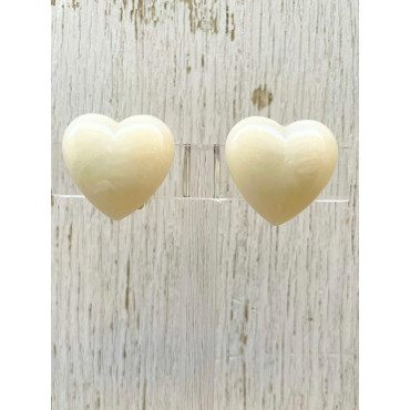 RAINBALL Coeur Ivoire - Francine BRAMLI Paris