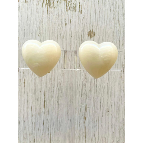 RAINBALL Coeur Ivoire - Francine BRAMLI Paris