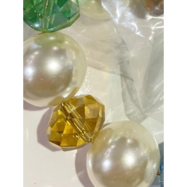 BIJOU - Francine BRAMLI Paris