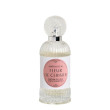 Parfum de Linge FLEUR DE CERISIER 75ml - MATHILDE M