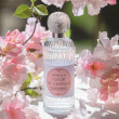 Parfum d'Ambiance FLEUR DE CERISIER 100ml - MATHILDE M