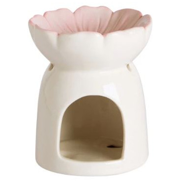 Brûle-Parfum TULIPE - MATHILDE M