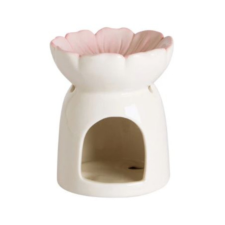 Brûle-Parfum TULIPE - MATHILDE M