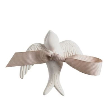 Décor Non Parfumé HIRONDELLE - MATHILDE M